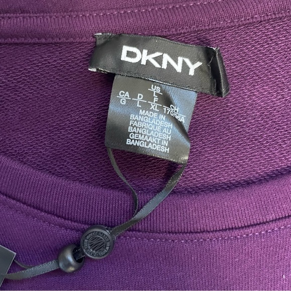 DKNY Dress - Picture 2 of 5